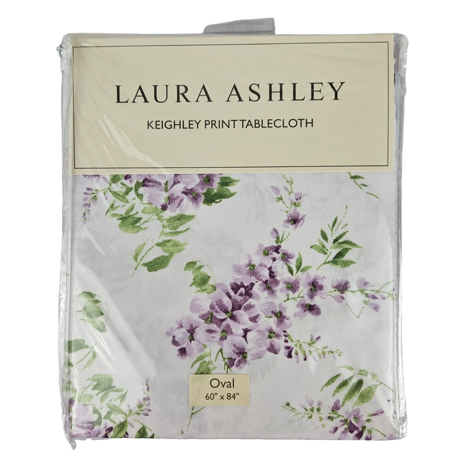 Таблетки Laura Ashley из полиэстера 100%