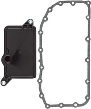 Transmission Filter Kit-Premium Replacement A...