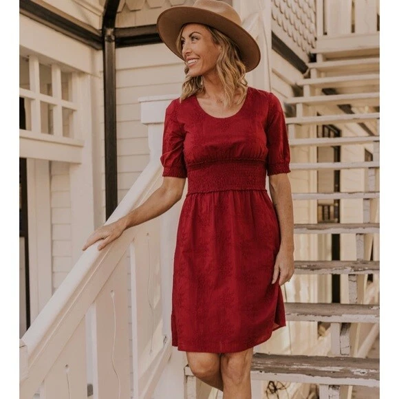 Roolee dresses deals
