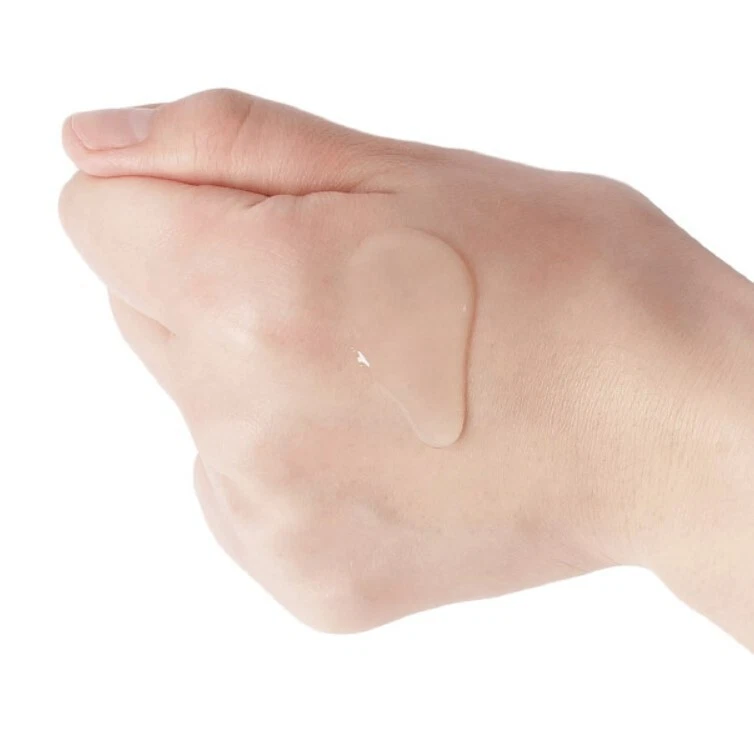 Juego de 2 piezas para el cuidado de la piel Korean Beauty IOPE STEMIII - tónico antienvejecimiento y emulsión dúo Foto 3 de 4