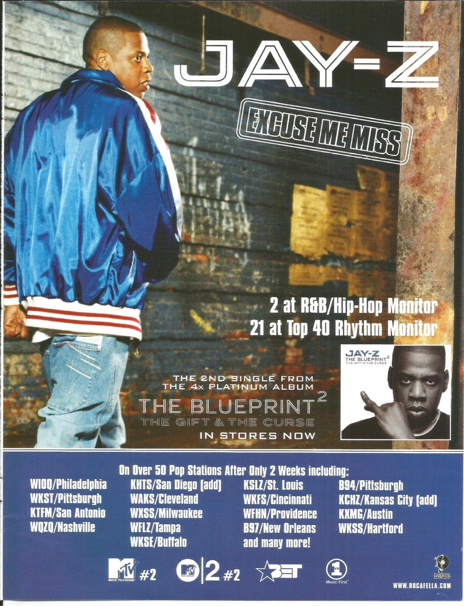 CD ¥ellow Bucks excuse me 91yvESQ9WCL._UF1000,1000_QL80_.jpg