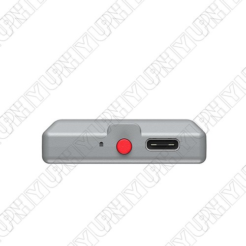 Retro USB Bluetooth Receiver for PS1/PS2 Controller/Xbox/Wins10/11 - Picture 5 of 7