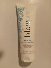 blowpro Blow Up Daily Volumizing Conditioner 8 oz