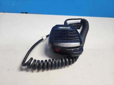 Modulo Vhf 144-174mhz Modulo Radioamatore DRA818V VHF - Frequenze 144-146MHz E 154-174MHz, Per Progetti Radio, HAM Dra818v Radio - Foto 9