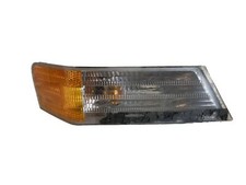 Clignotant Jeep PATRIOT