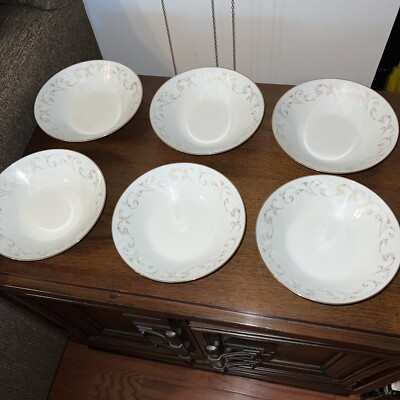 noritake 6610 bowl × 3 s-l400.jpg