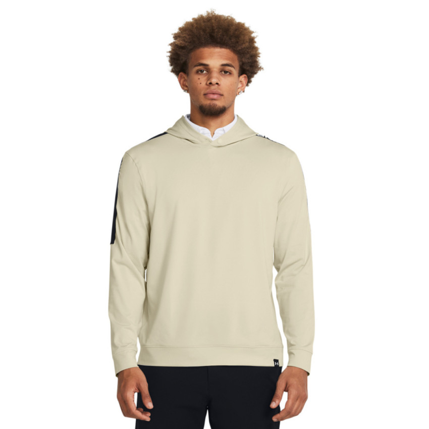 Толстовка с капюшоном Under Armour Playoff Herren 17590₽