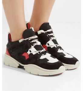 isabel marant kindsay sneakers sale