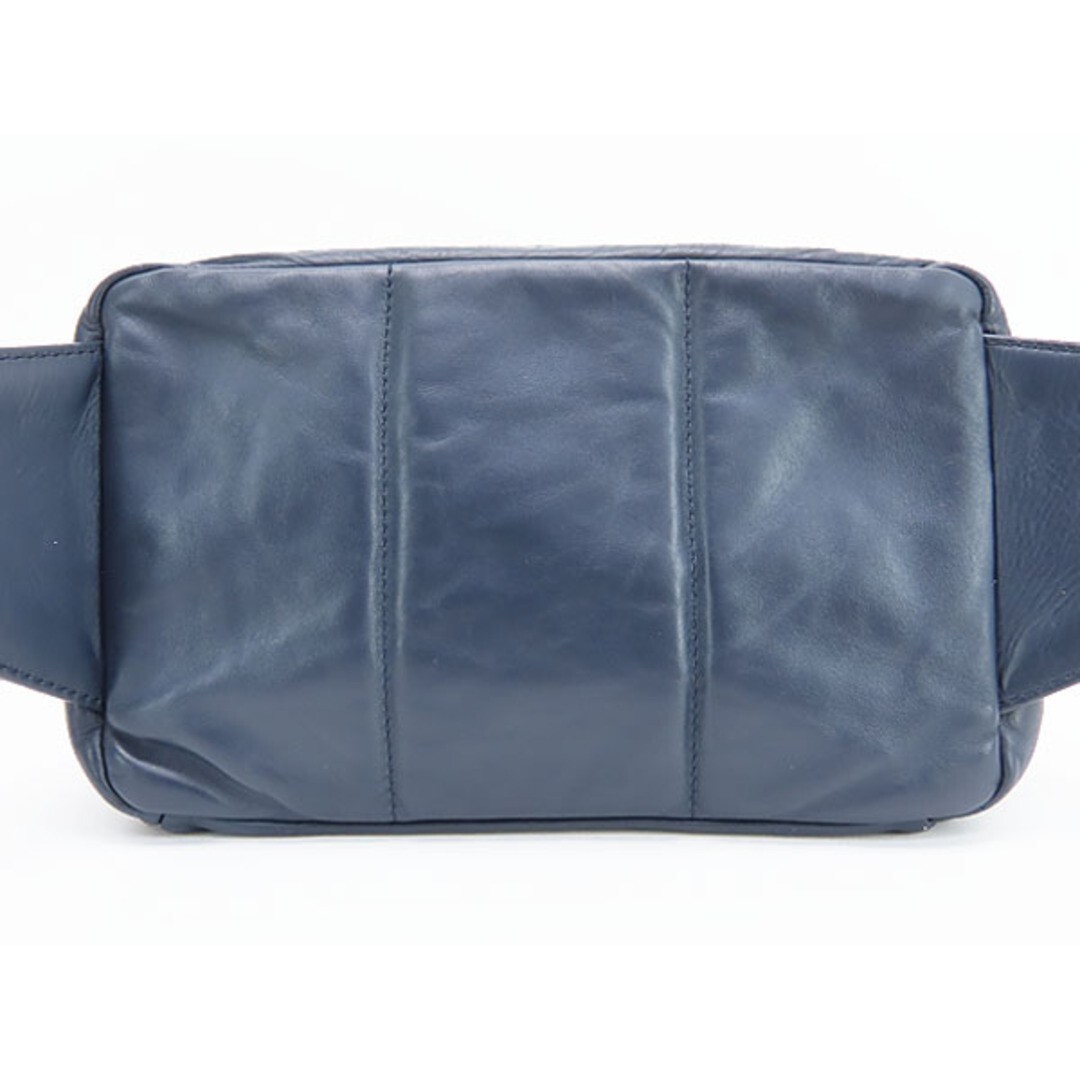 Bottega Veneta スリングバッグ 楽天市場】【中古】ボッテガヴェネタ カセット スリングバッグ