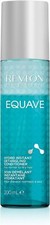 REVLON PROFESSIONAL EQUAVE HYDRO BI-PHASE DETANGLING 200 ml (Pack of 1)