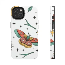 Tough Phone Cases, Case-Mate