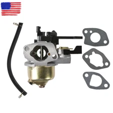 Handdo Carburetor For Kohler 18-853-16-S 1885316S SH265 Lawn Mower