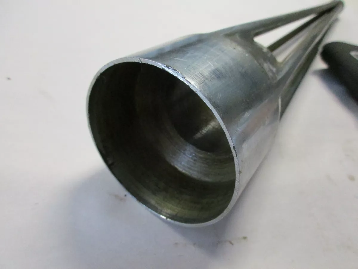 Ebay boot shop stretcher