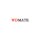 WDMATE