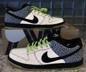 nike sb clark kent