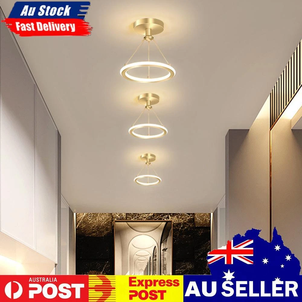 Indoor entrance lighting deals