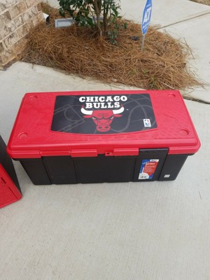 jordan cap foot locker