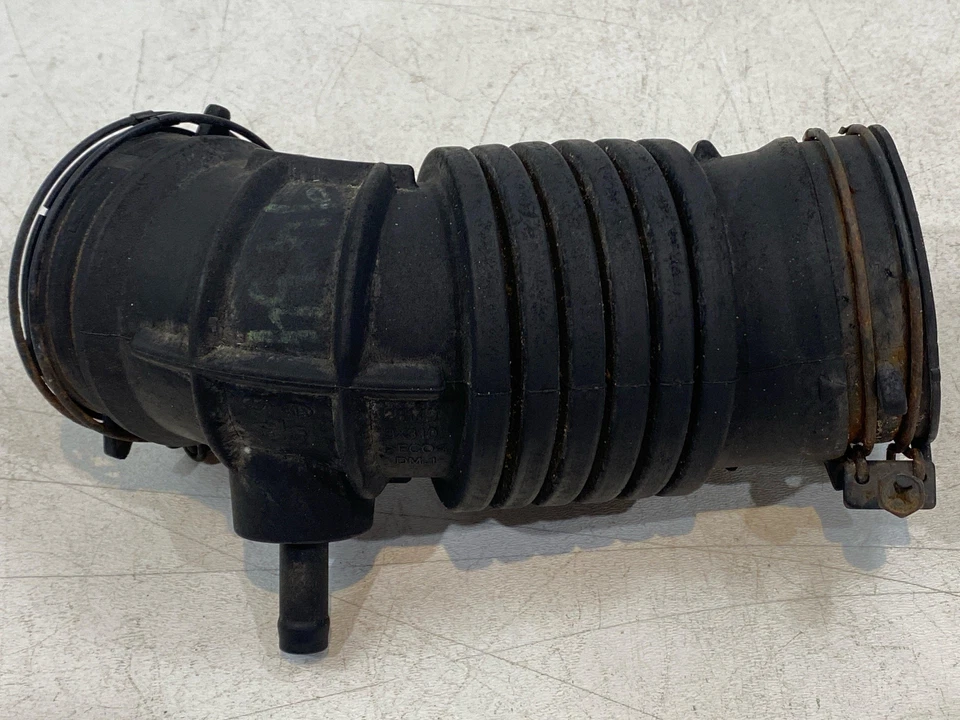 Tubo de admisión de filtro de aire 28140-3X310 OEM para Hyundai Elantra 2011-2016 1,8 L Foto 2 de 4