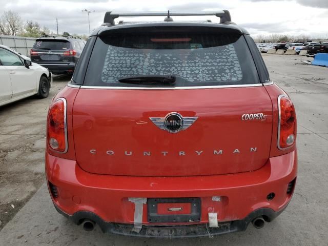 Engine Electronic Control Module AWD 12147648190 Fits 13 14 15  