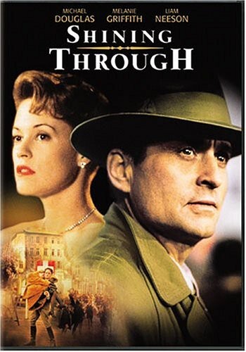 Просвечивающий насквозь [Новый DVD] Ac-3/Dolby Digital, Dolby, Дублированный, переупакованный, Субтитры