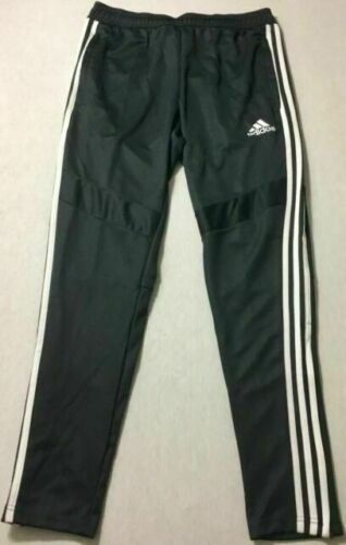 Ducati x Supreme Track Pants - Size Medium - White - NEW | eBay Ducati x Supreme Track Pants - Size Medium - White - NEW | eBay