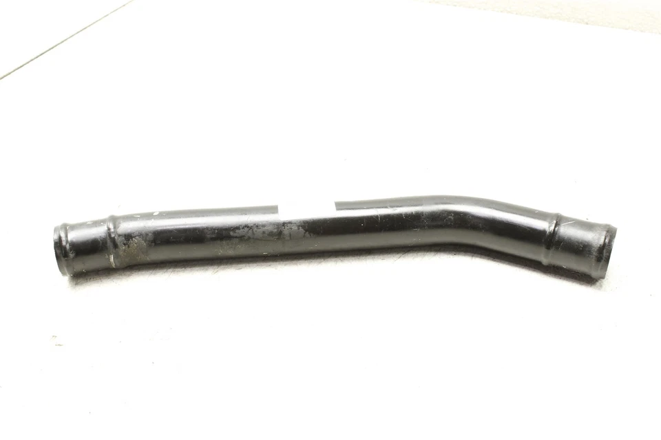 Porsche 911 Carrera 996 2001 tubo de manguera de línea de refrigerante  Foto 4 de 4