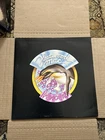 FLEETWOOD MAC "Penguin" 1973 REPRISE MS 2138 Gatefold Mint Unplayed LP
