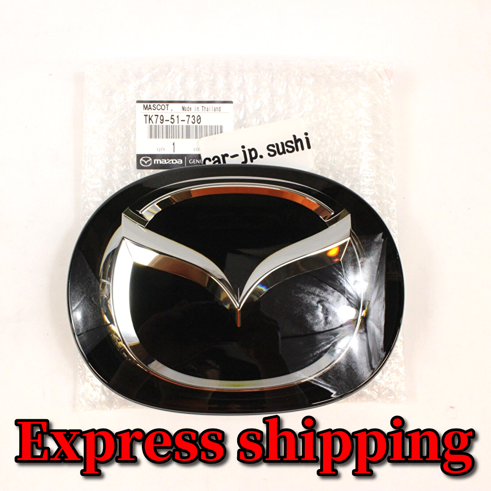 MAZDA Genuine CX-5 KF2P KF5P KFEP CX8 KG2P KG5P Front Grille