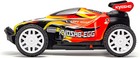 Bild 16 von 24