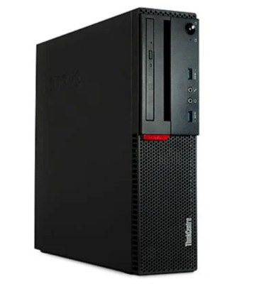 pc gebraucht, 8 GB ram, Intel (R) Core(TM) i5-7400 CPU @ 3.00GHz, 216GB SSD