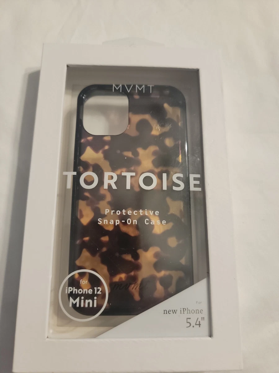 Mvmt iphone 11 case sales