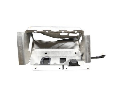 1997-2004 Chevrolet Corvette C5 Misc Bracket Right Dash OEM