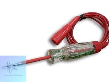 SNAP-ON EECT424 Trusted Tool Brand High Performance Quality