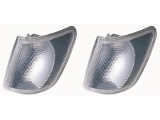Clignotant Mazda 121