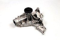 Hepu Wasserpumpe P1528 FüR MERCEDES-BENZ