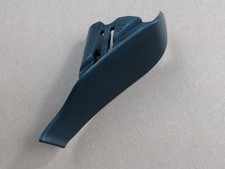 Original Volkswagen Passat Scharnierabdeckung Frontklappe Links 3G0823315C