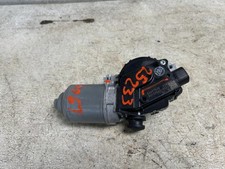 2021 Chevrolet Silvrdo15 Oem Windshield Wiper Motor Part Number 84497548 2021 Chevrolet Silvrdo15 Oem Windshield Wiper Motor Part Number 84497548