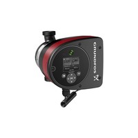 Grundfos HeizungsumwäLzpumpe MAGNA3 32-80 G 2 180Mm Pn 10 230 V