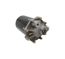 065225 Air Dryer AD-9 12 Volt - Replaces Bendix 109685 F224680 26QE377 109685X