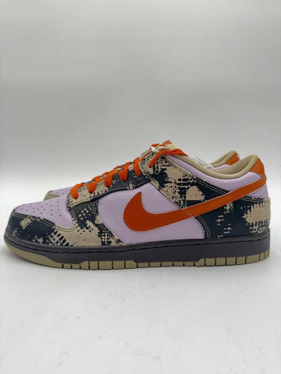 Nike Men display picture 2