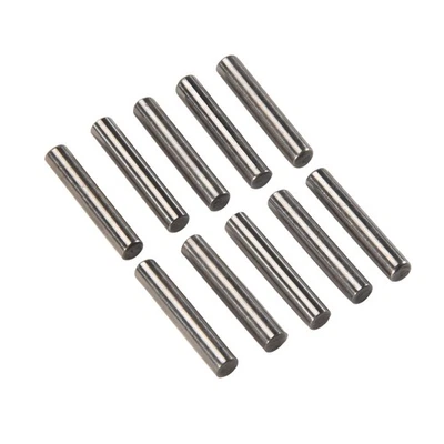 10 StüCk Pin 3X17Mm PN002 für JLB Racing CHEETAH 11101 21101 J3 SPEED 1/10 7254 - Bild 1 von 4