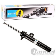 BILSTEIN GASDRUCK STOßDÄMPFER VORDERACHSE RECHTS passend für BMW Z4