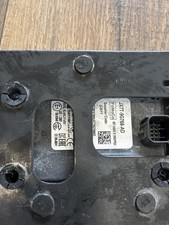 OEM Ford BCM Body Control Module Computer JX7...