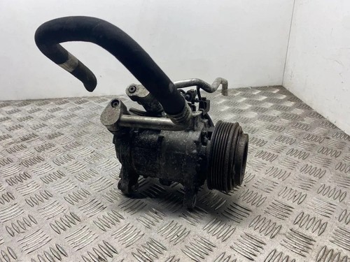 BMW 5 Touring F11 Kondensatpumpe Klimaanalge 9223694 2.00 Diesel 2012 30985131