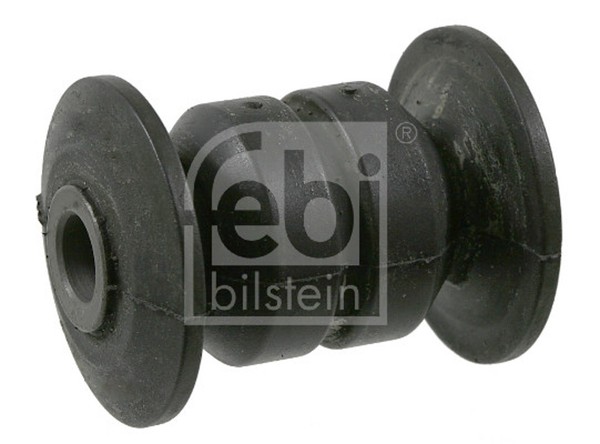 Febi Bilstein Querlenkerlager 22657 FüR Sprinter Mercedes 2DB VW LT 35 28 2DK 46-image
