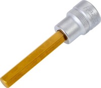 SteckschlüSseleinsatz Hazet 8801-8 19Mm