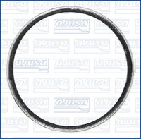 Dichtring Abgasrohr Ajusa 19004400 FüR A6 4D2 4D8 A8 Audi 4C8 442 441 4C2 4A5 V8