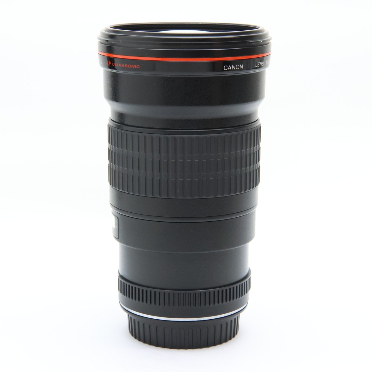 Canon EF 200mm F/2.8L II USM (Canon EF mount) #141 4960999213767| eBay
