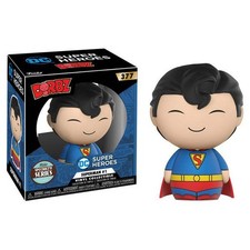 Ultimate Funko Specialty Series Figures Checklist and Gallery 90