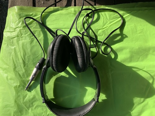 Lee Vaughan MK IV HV Cable Identifier. Brand New In Original Case. U K Made - Picture 12 of 12